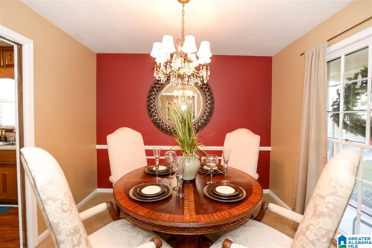 1233 Old Oak Road Birmingham, AL 35235 - Photo 10 of 44
