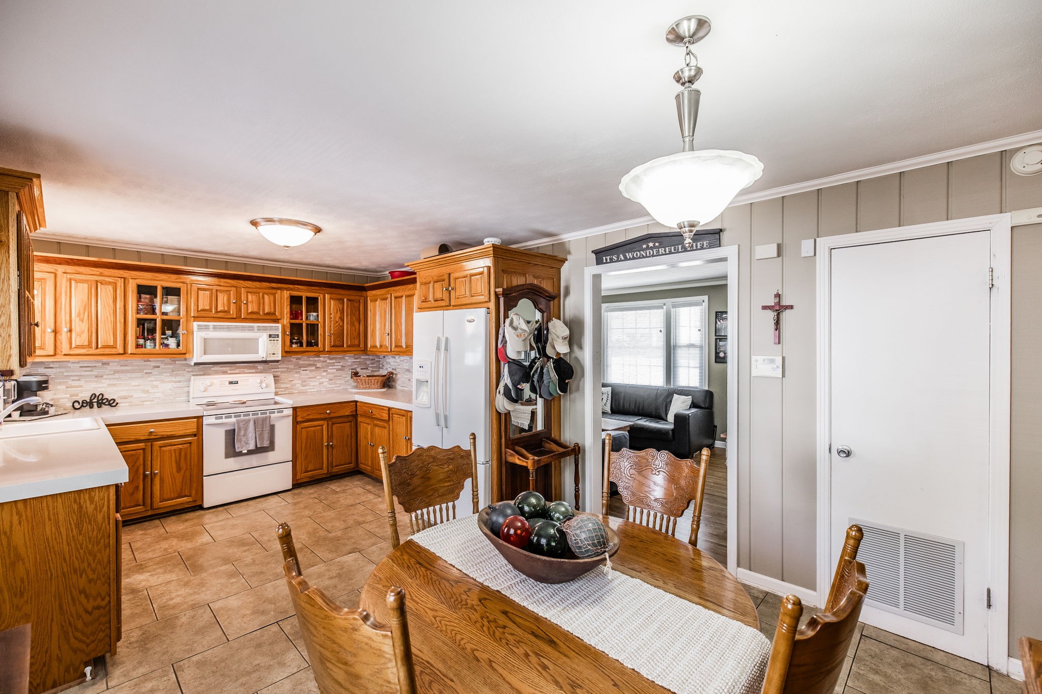 926 Hart Street Gallatin, TN 37066 - Photo 15 of 53