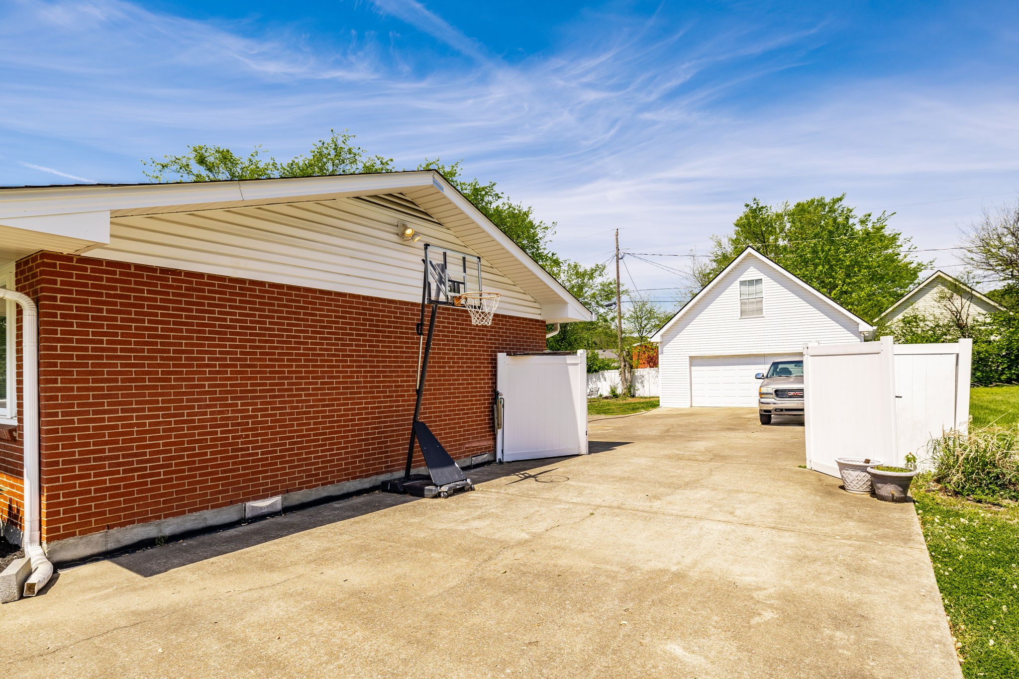 926 Hart Street Gallatin, TN 37066 - Photo 46 of 53