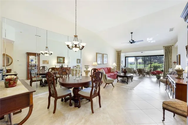 $499,000 | 7026 Lone Oak Boulevard, Naples, FL 34109