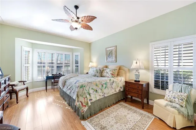 $499,000 | 7026 Lone Oak Boulevard, Naples, FL 34109