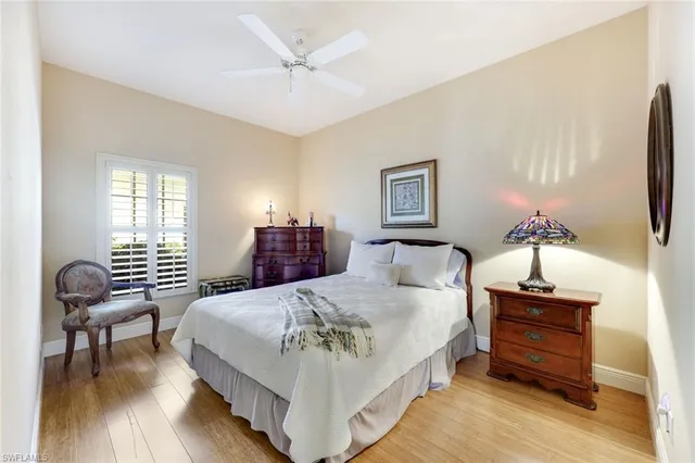 $499,000 | 7026 Lone Oak Boulevard, Naples, FL 34109