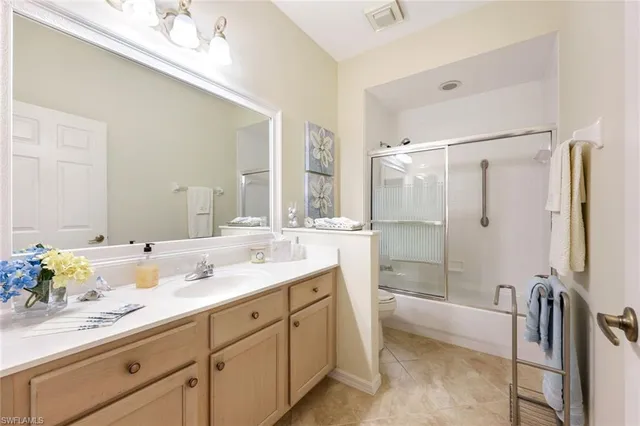 $499,000 | 7026 Lone Oak Boulevard, Naples, FL 34109