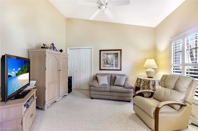 $499,000 | 7026 Lone Oak Boulevard, Naples, FL 34109