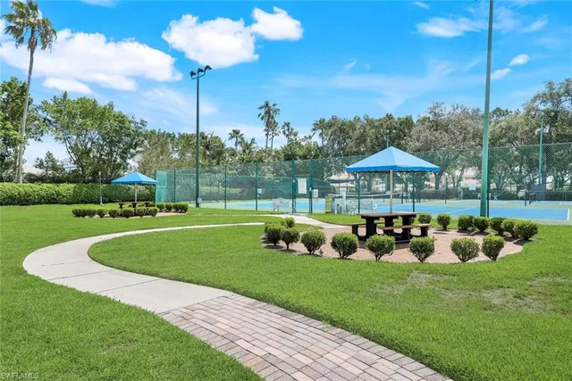 $499,000 | 7026 Lone Oak Boulevard, Naples, FL 34109