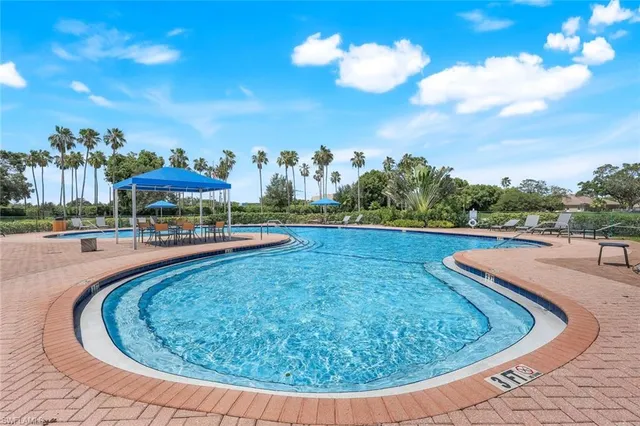 $499,000 | 7026 Lone Oak Boulevard, Naples, FL 34109