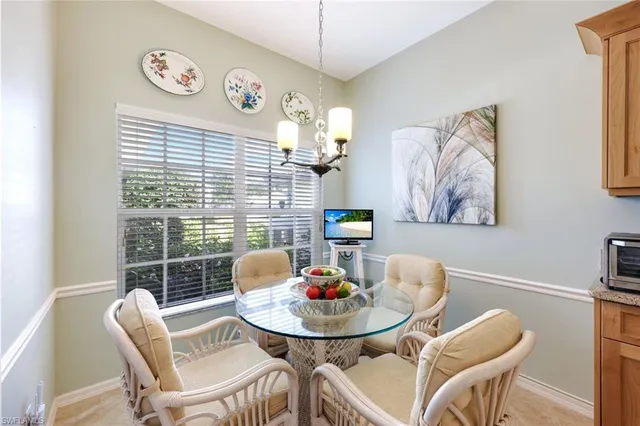 $499,000 | 7026 Lone Oak Boulevard, Naples, FL 34109