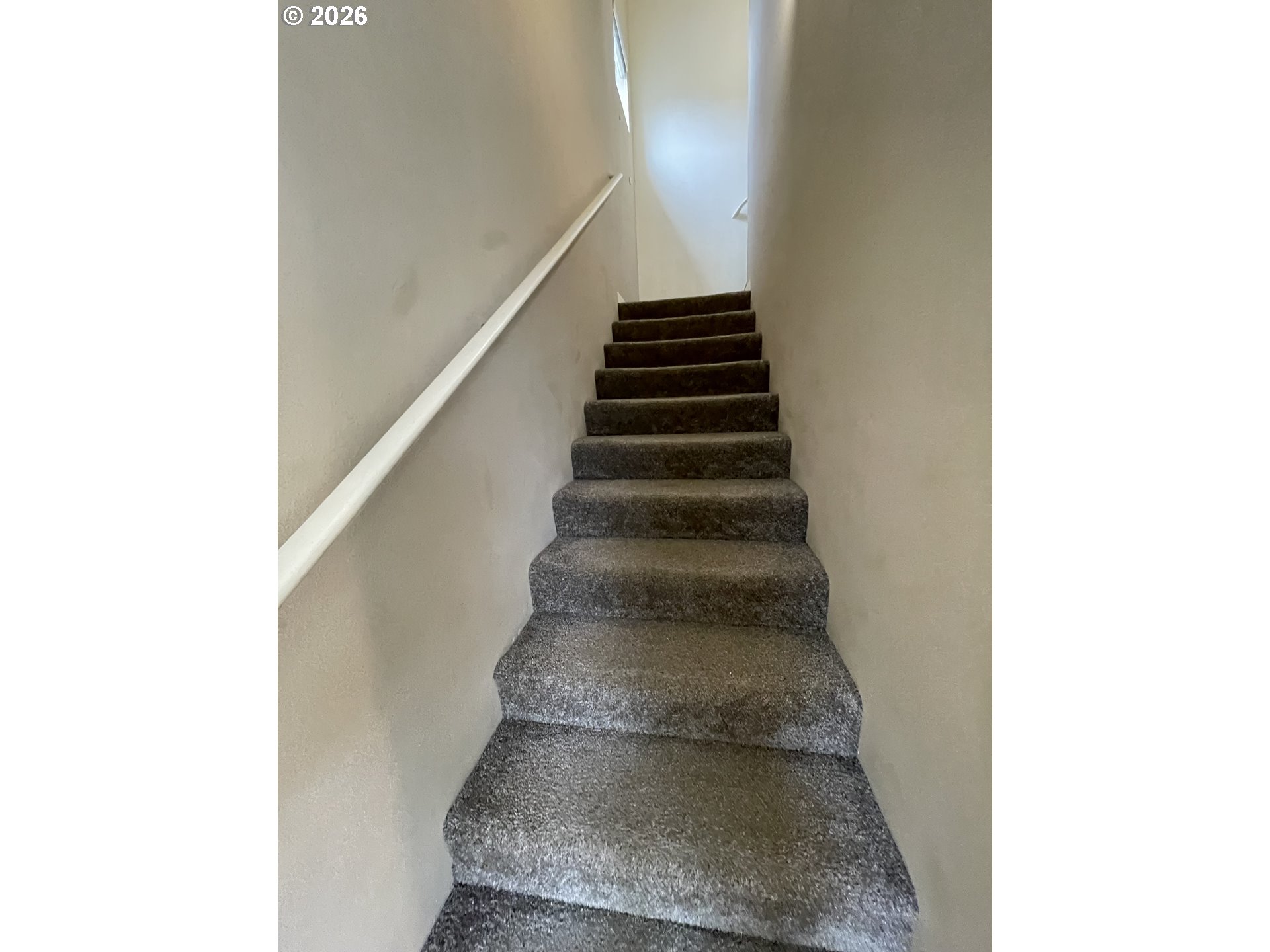 16735 Southwest Baseline Road Beaverton, OR 97006 - Photo 14 of 27