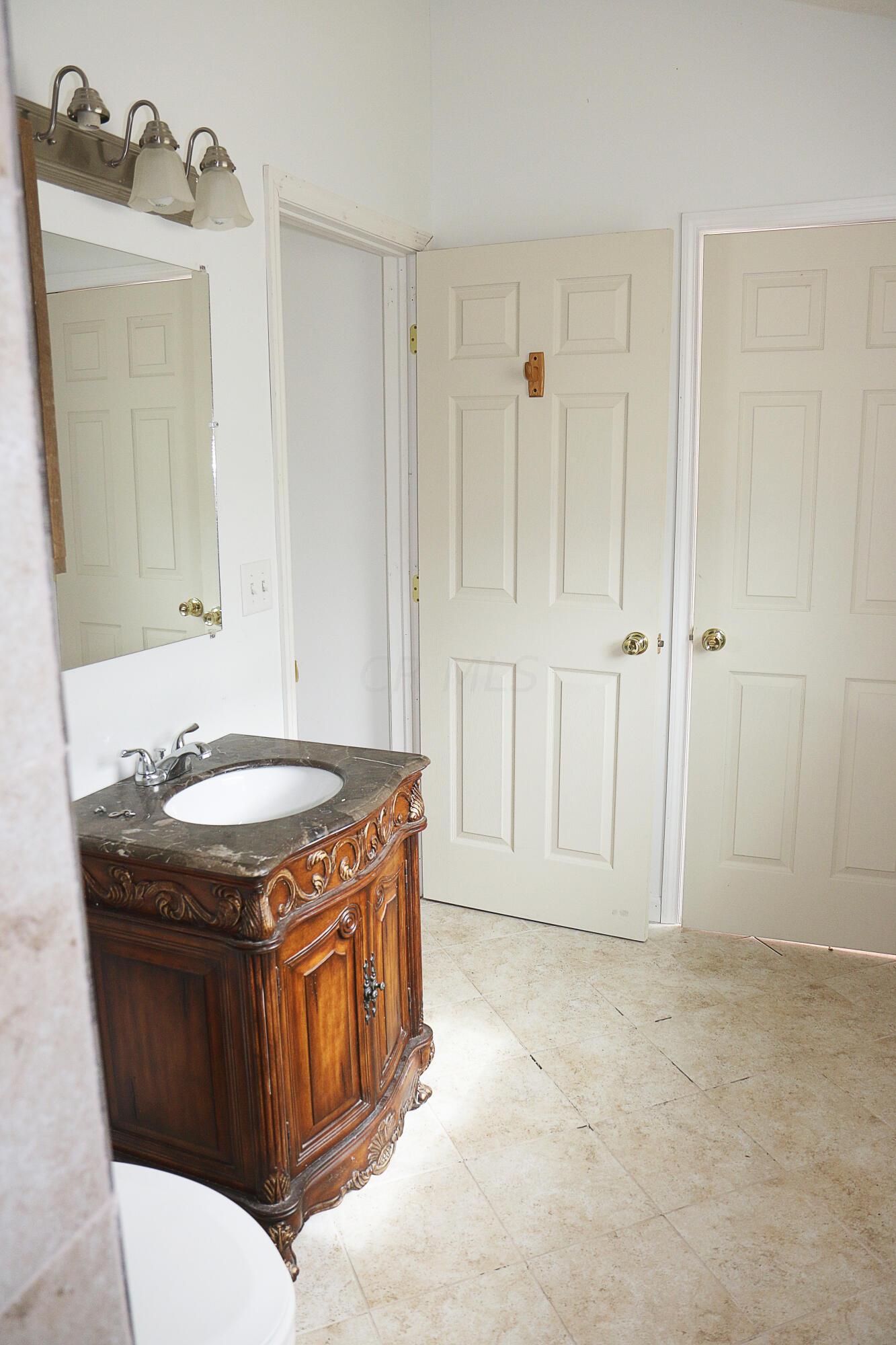 8134 Obannon Road Nashport, OH 43830 - Photo 79 of 84 IMG_3778