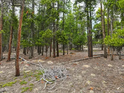 $900,000 | 0 Sinton Road, Evergreen, CO 80439