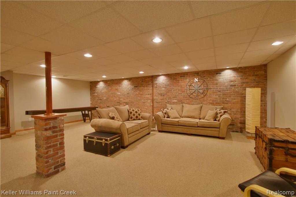 49308 Monte Road Chesterfield, MI 48047 - Photo 27 of 38
