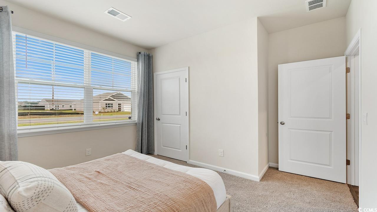 1833 Castlebay Drive Conway, SC 29526 - Photo 9 of 29