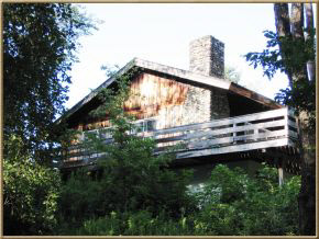 422 Ebenville Road Rupert, VT 05776 - Photo 2 of 19 Gallery Image 2