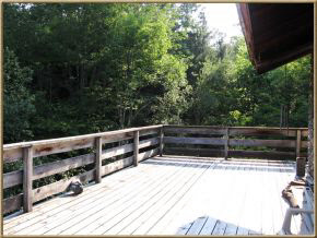 422 Ebenville Road Rupert, VT 05776 - Photo 11 of 19 Gallery Image 11