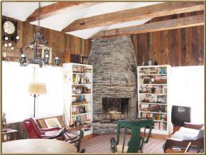 422 Ebenville Road Rupert, VT 05776 - Photo 13 of 19 Gallery Image 13
