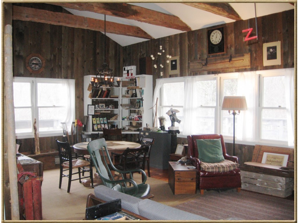 422 Ebenville Road Rupert, VT 05776 - Photo 14 of 19 Gallery Image 14