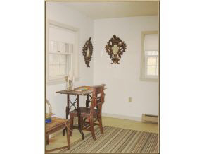 422 Ebenville Road Rupert, VT 05776 - Photo 16 of 19 Gallery Image 16