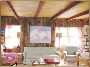 422 Ebenville Road Rupert, VT 05776 - Photo 19 of 19 Gallery Image 19