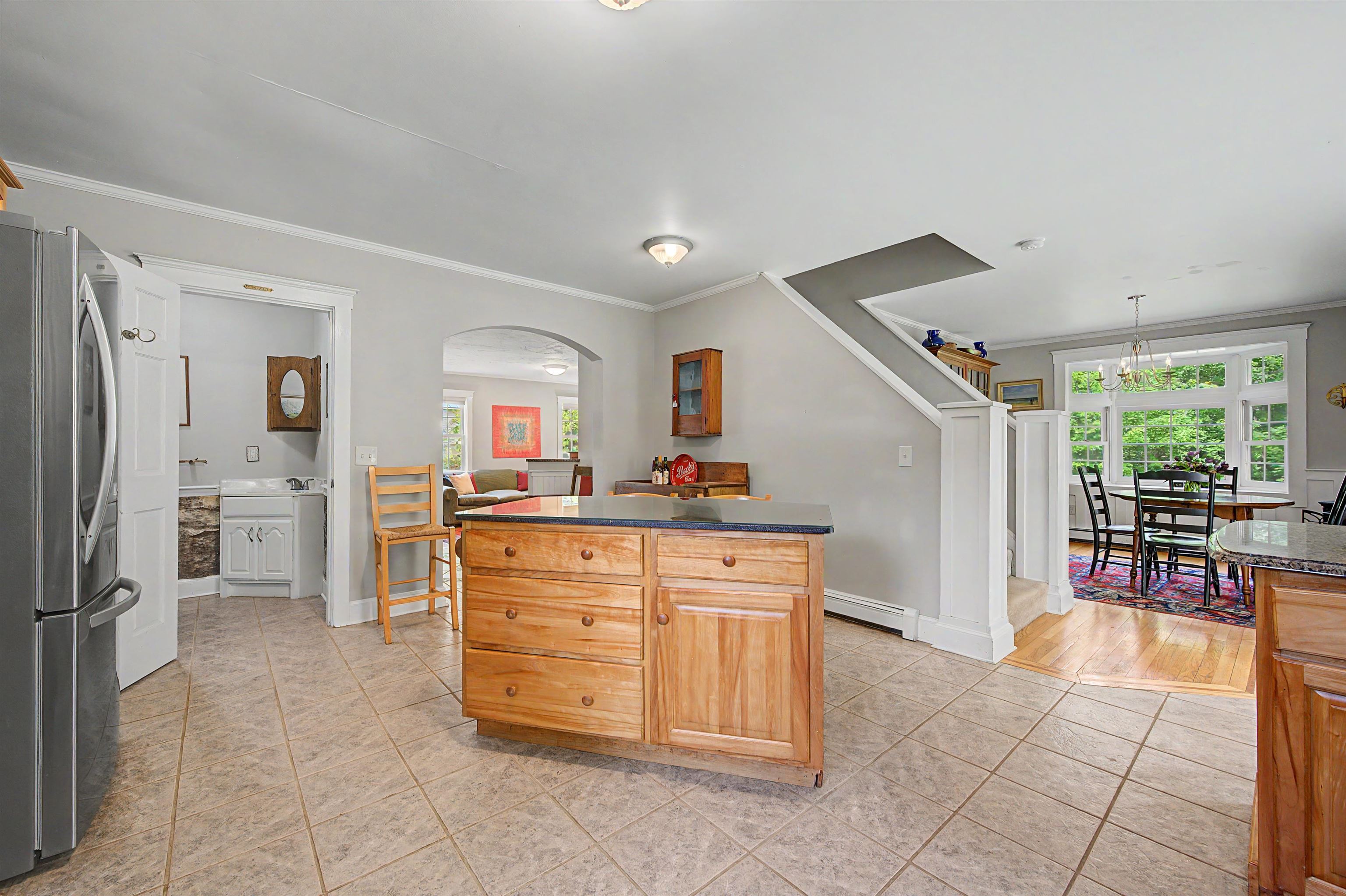 85 Cilleyville Road Andover, NH 03216 - Photo 23 of 58