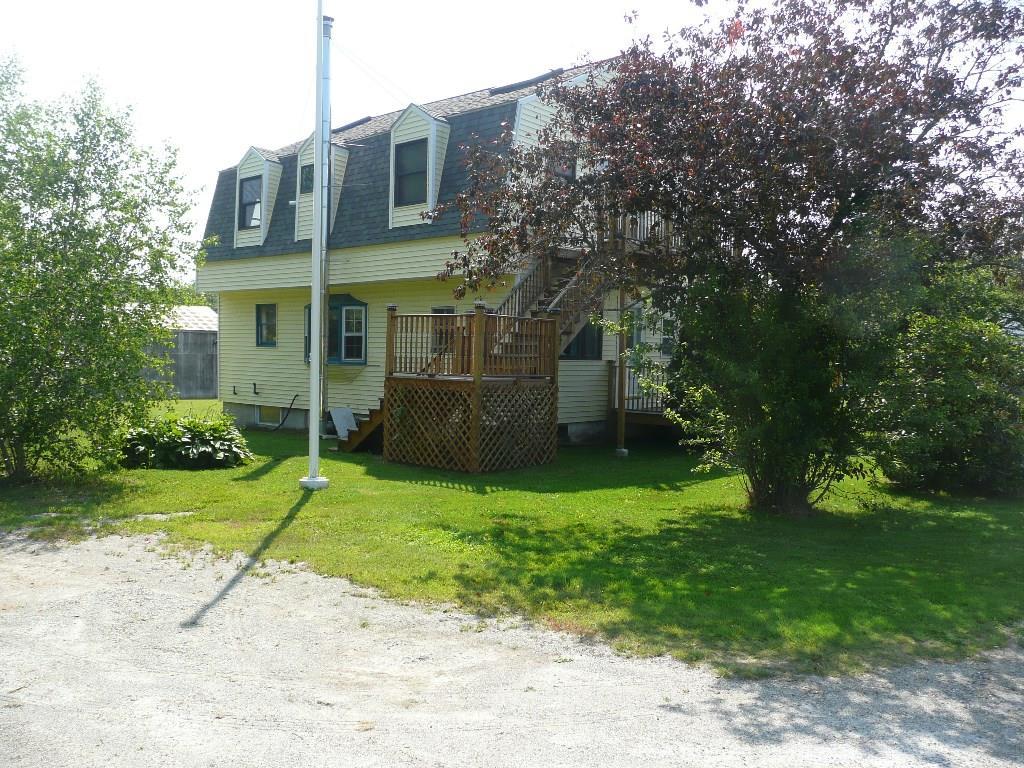 933 Tremont Road Seal Cove, ME 04674 - Photo 20 of 20 Photo