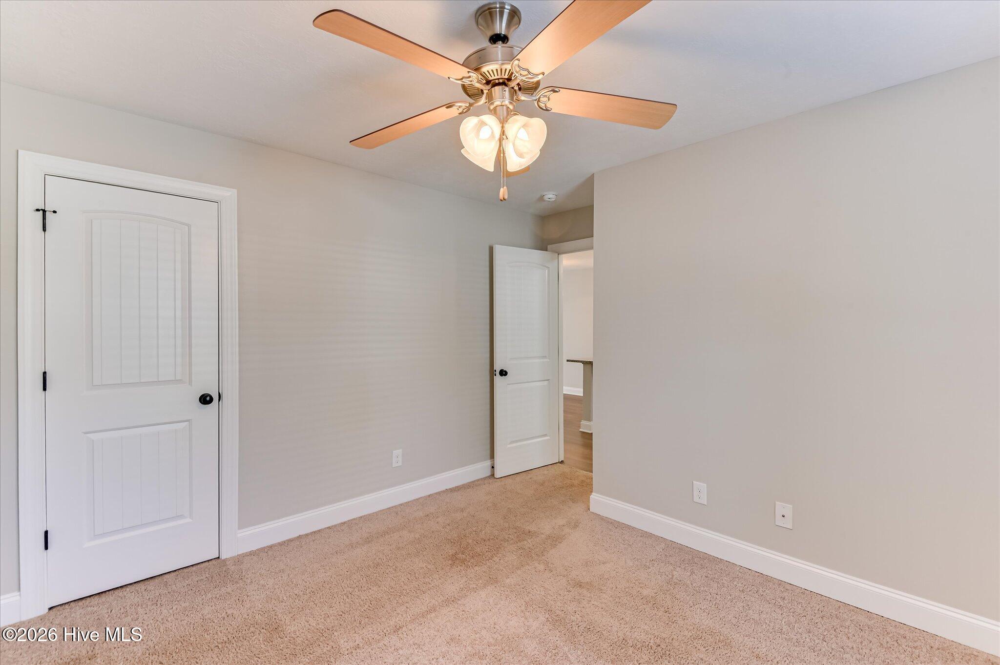 261 Toronto Drive North Augusta, SC 29841 - Photo 24 of 28