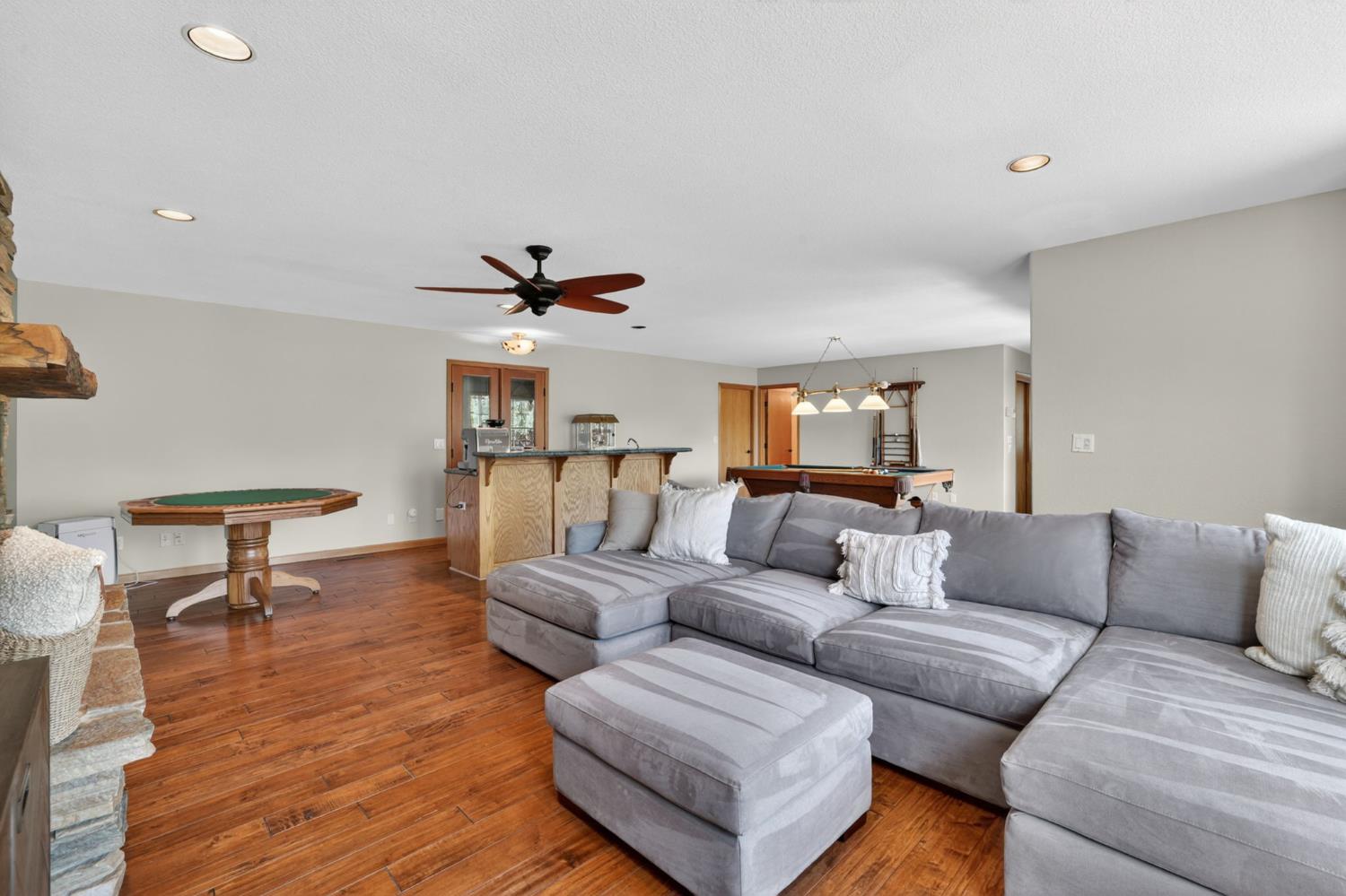 3291 Texas Hill Road Placerville, CA 95667 - Photo 56 of 99