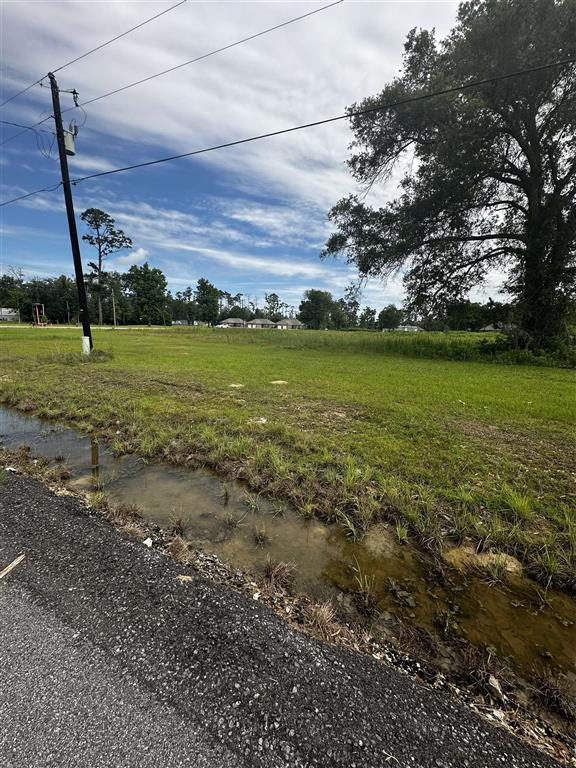1130 North Perkins Ferry Road Lake Charles, LA 70611 - Photo 5 of 8