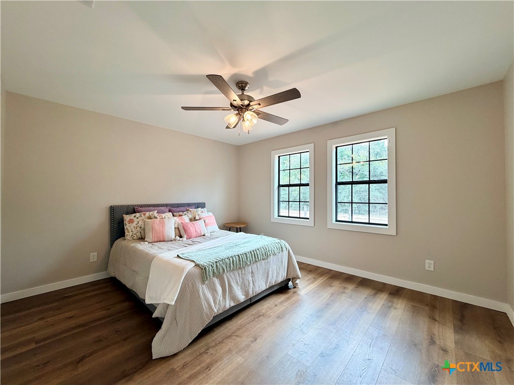 55 Rice Road Yoakum, TX 77995 - Photo 28 of 34