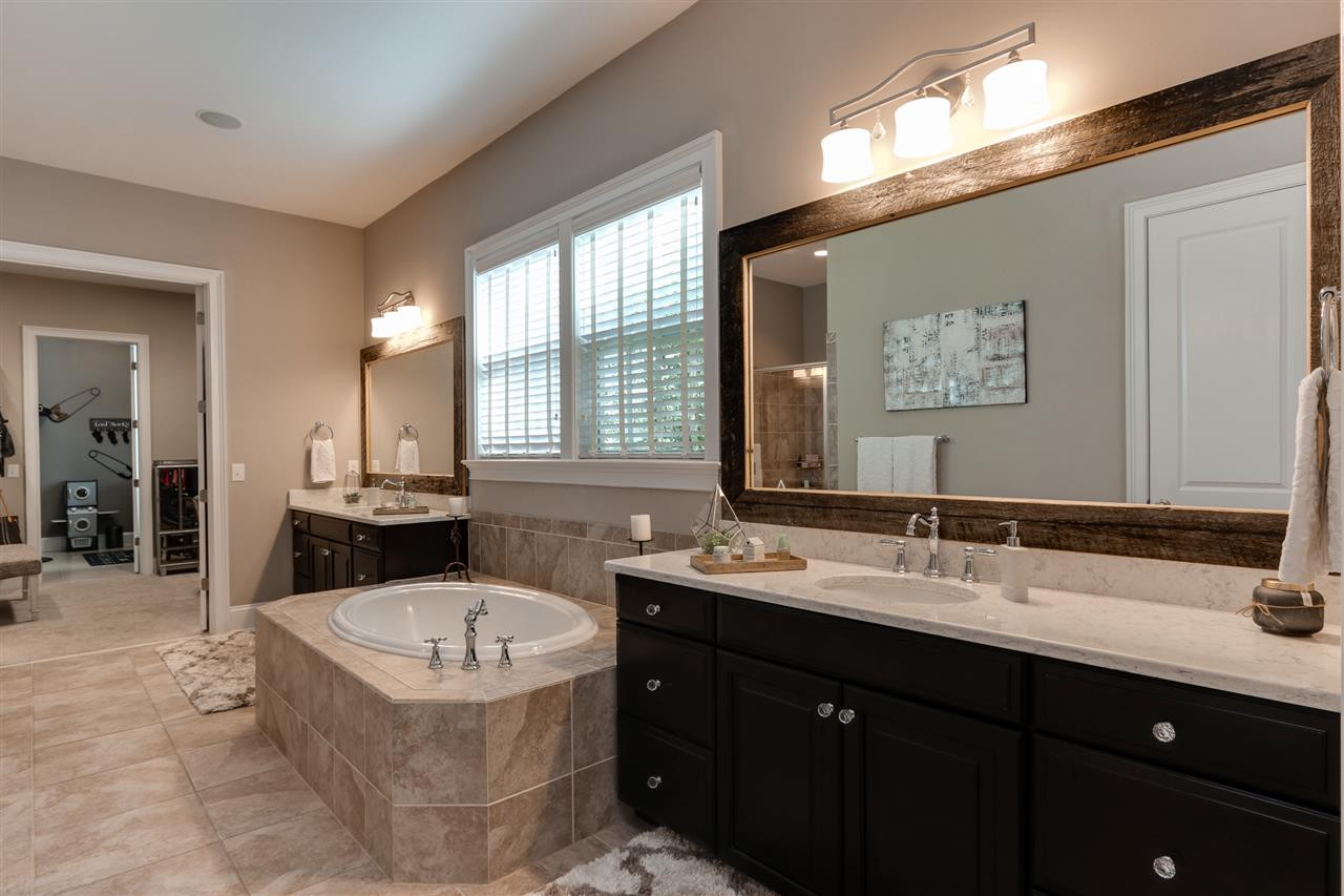 8105 Greys Landing Way Raleigh, NC 27615 - Photo 15 of 30 Photo 15