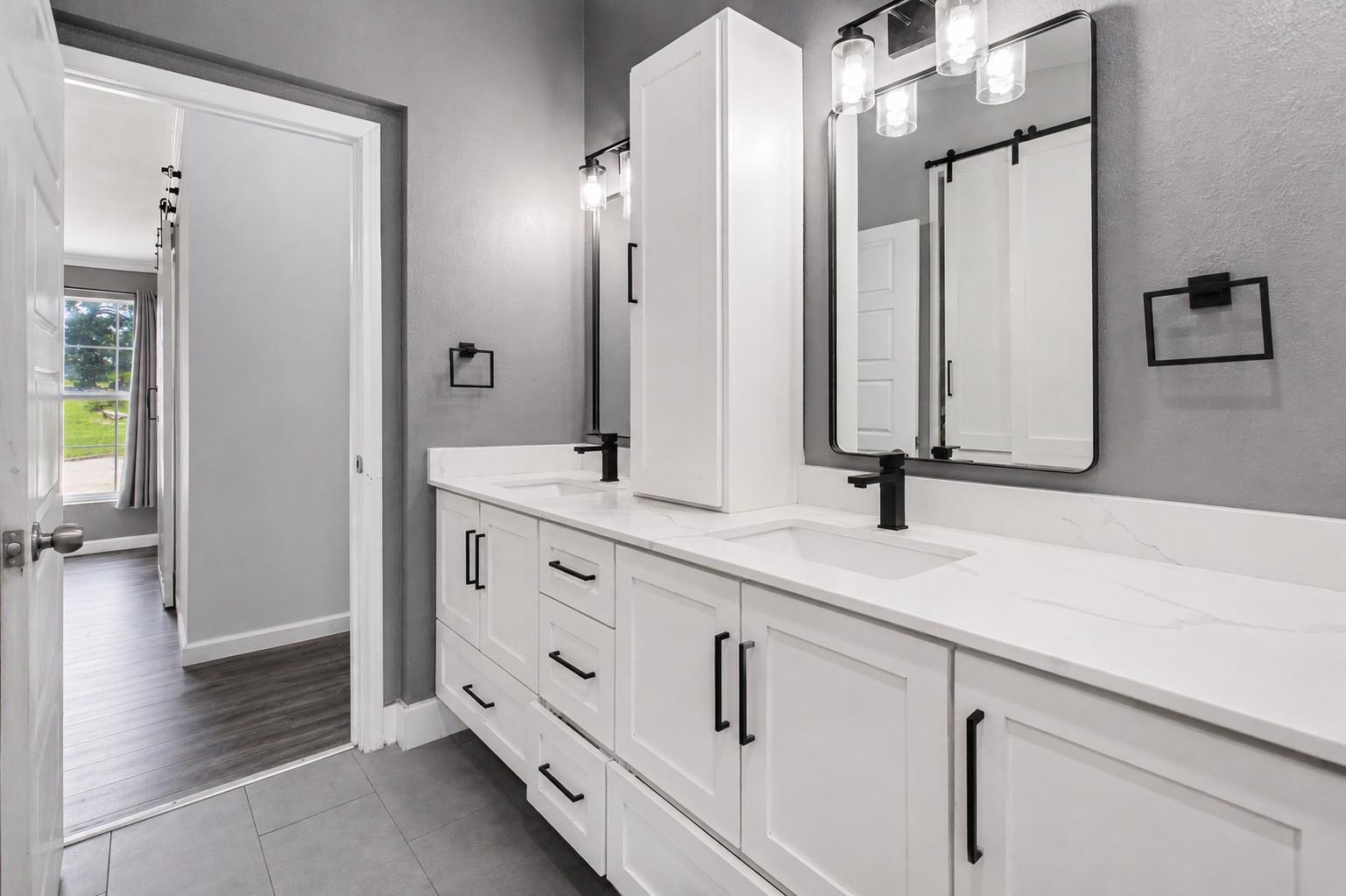 17136 FM 1484 Road Conroe, TX 77303 - Photo 12 of 28