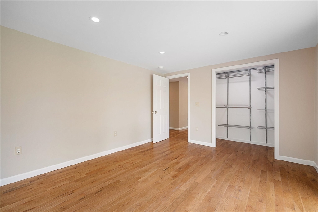 31 Camp Road Orange, MA 01364 - Photo 16 of 32