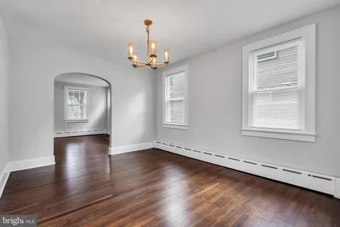 $400,000 | 445 Vannest Avenue, Ewing, NJ 08618