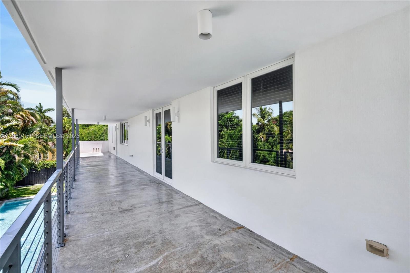 745 Southwest 22nd Road Miami, FL 33129 - Photo 60 of 72 Gallery Image 60