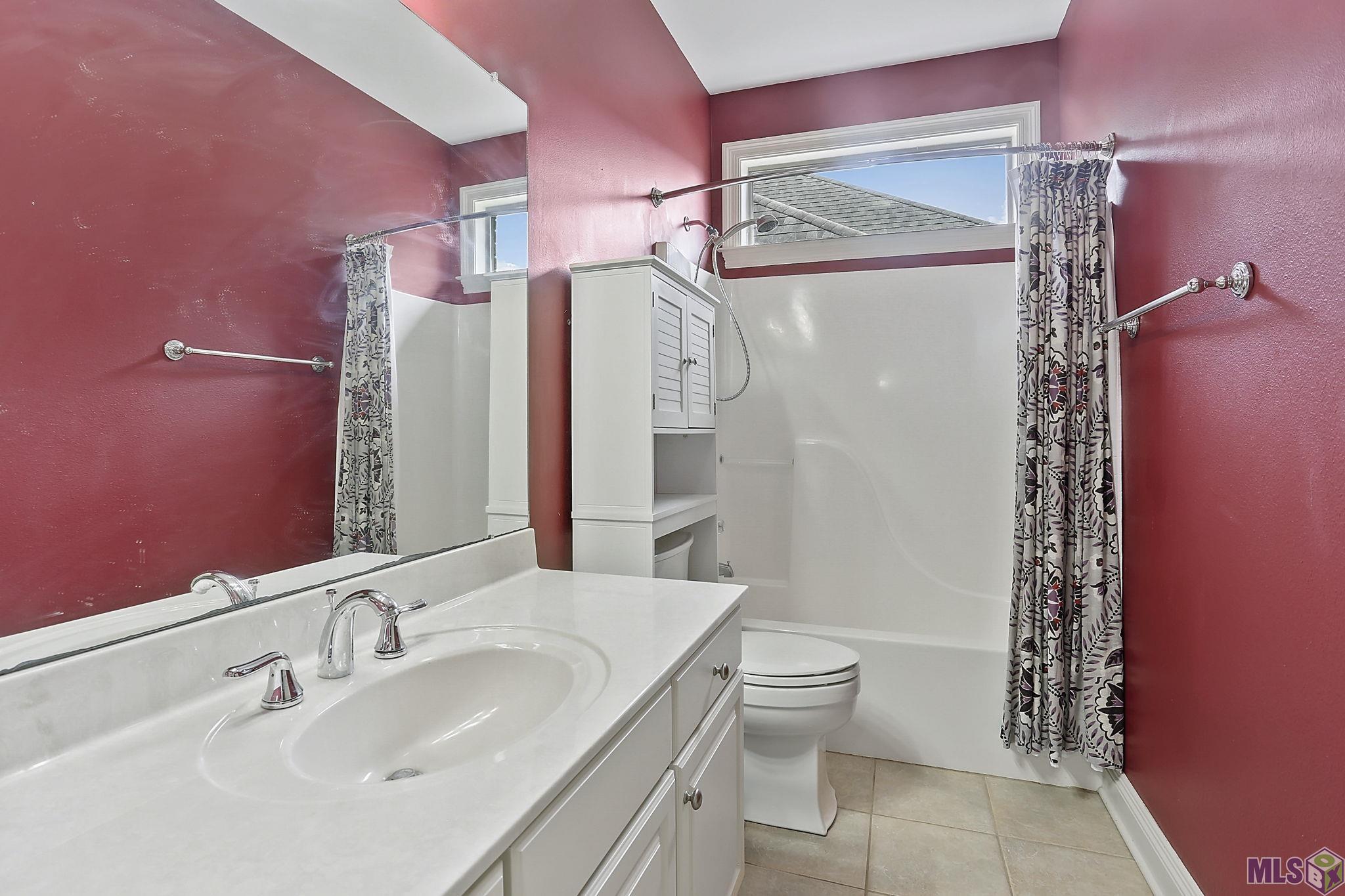 13126 Quail Ridge Avenue Baton Rouge, LA 70810 - Photo 12 of 15 Gallery Image 12