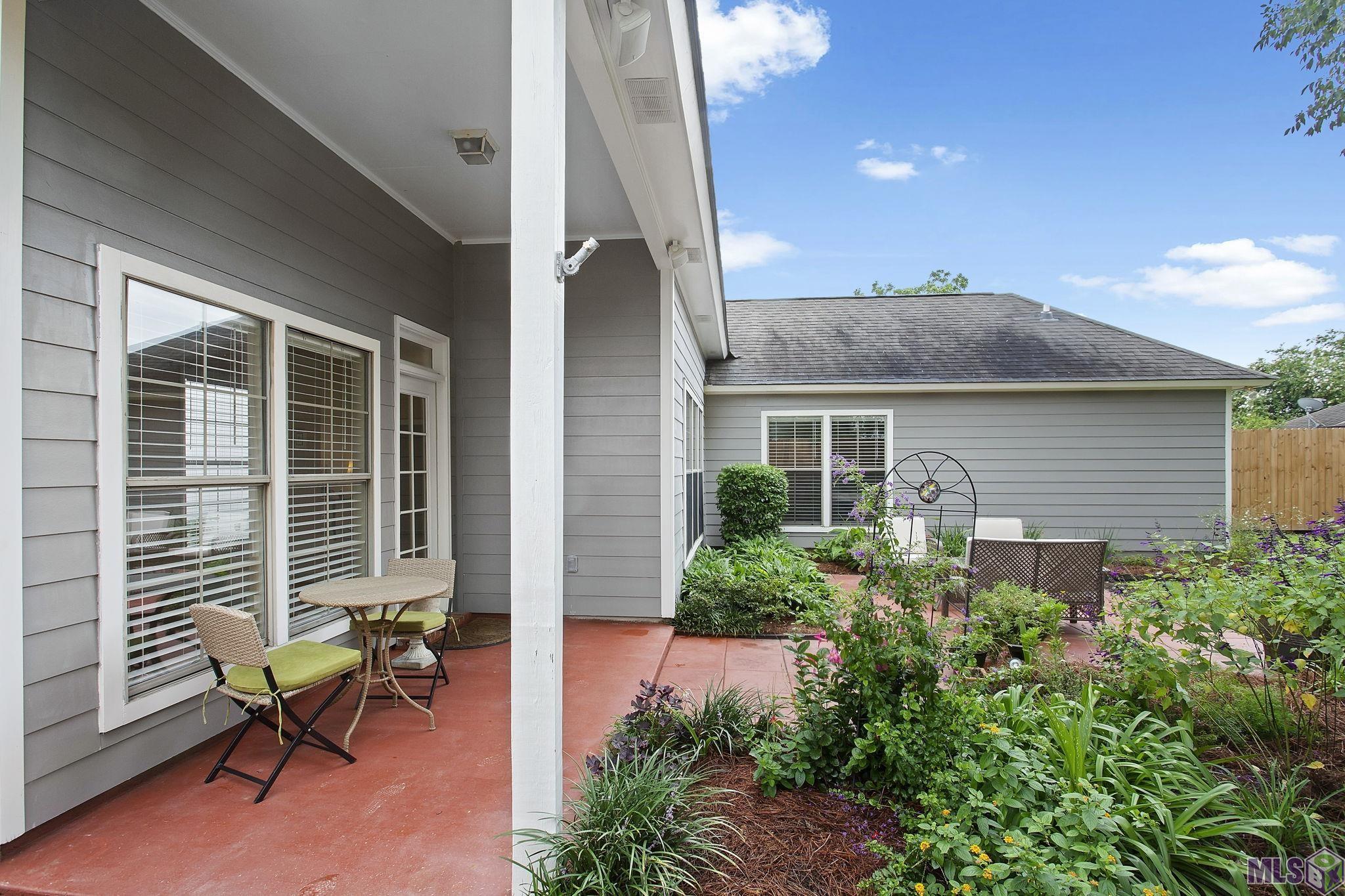 13126 Quail Ridge Avenue Baton Rouge, LA 70810 - Photo 14 of 15 Gallery Image 14