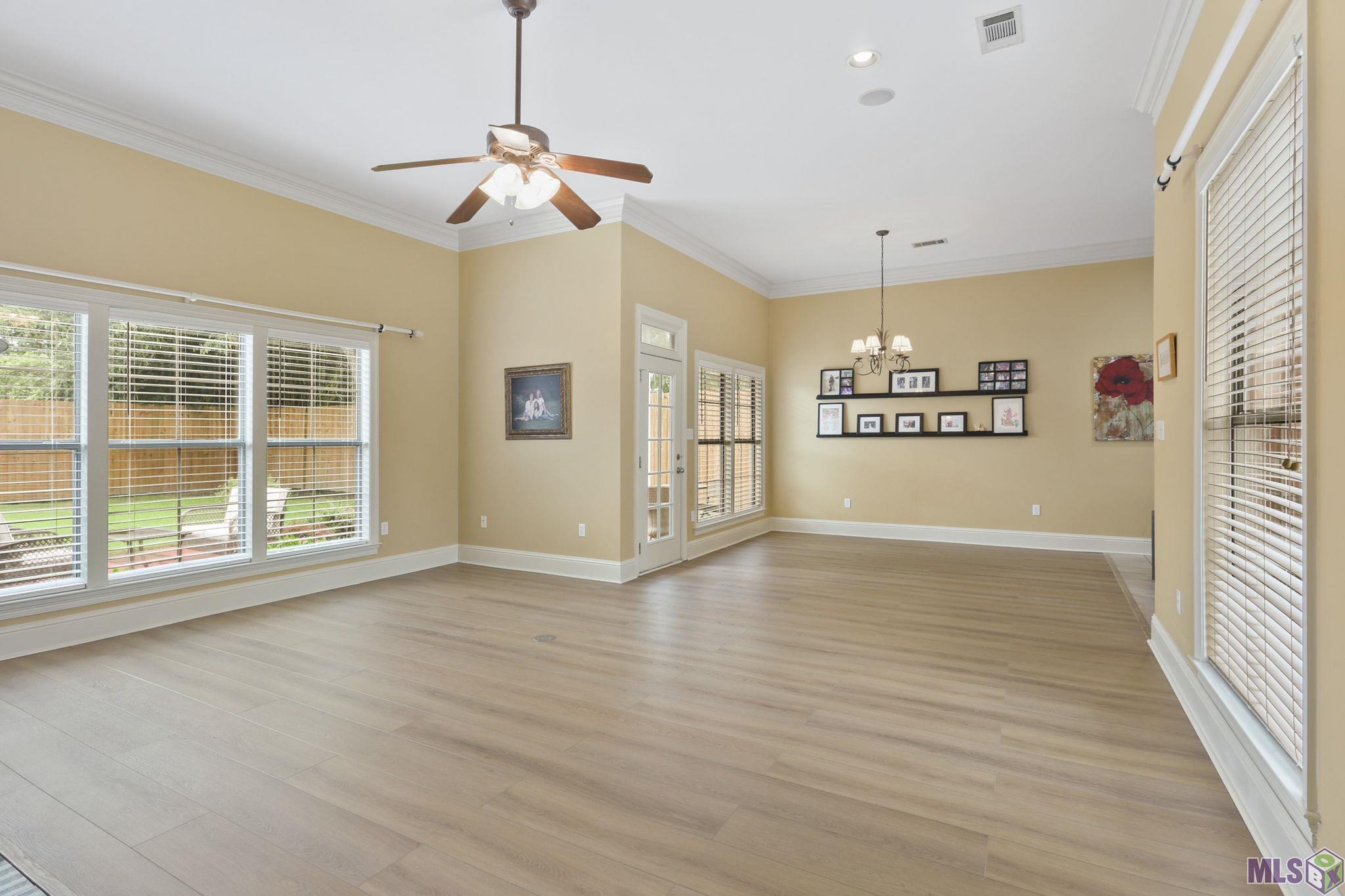 13126 Quail Ridge Avenue Baton Rouge, LA 70810 - Photo 4 of 15 Gallery Image 4