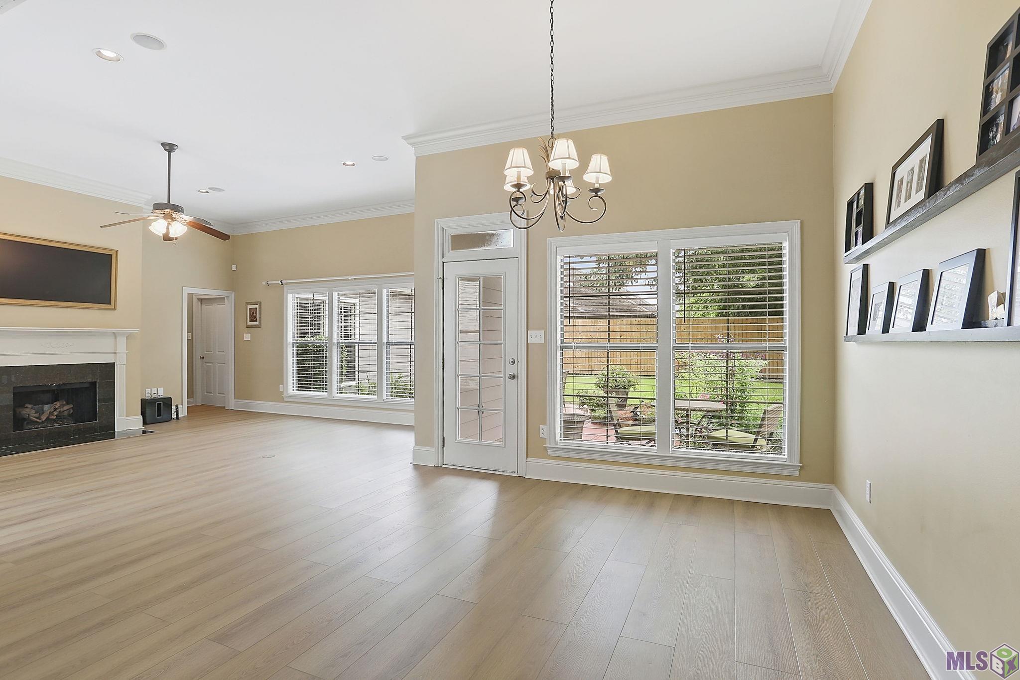 13126 Quail Ridge Avenue Baton Rouge, LA 70810 - Photo 5 of 15 Gallery Image 5