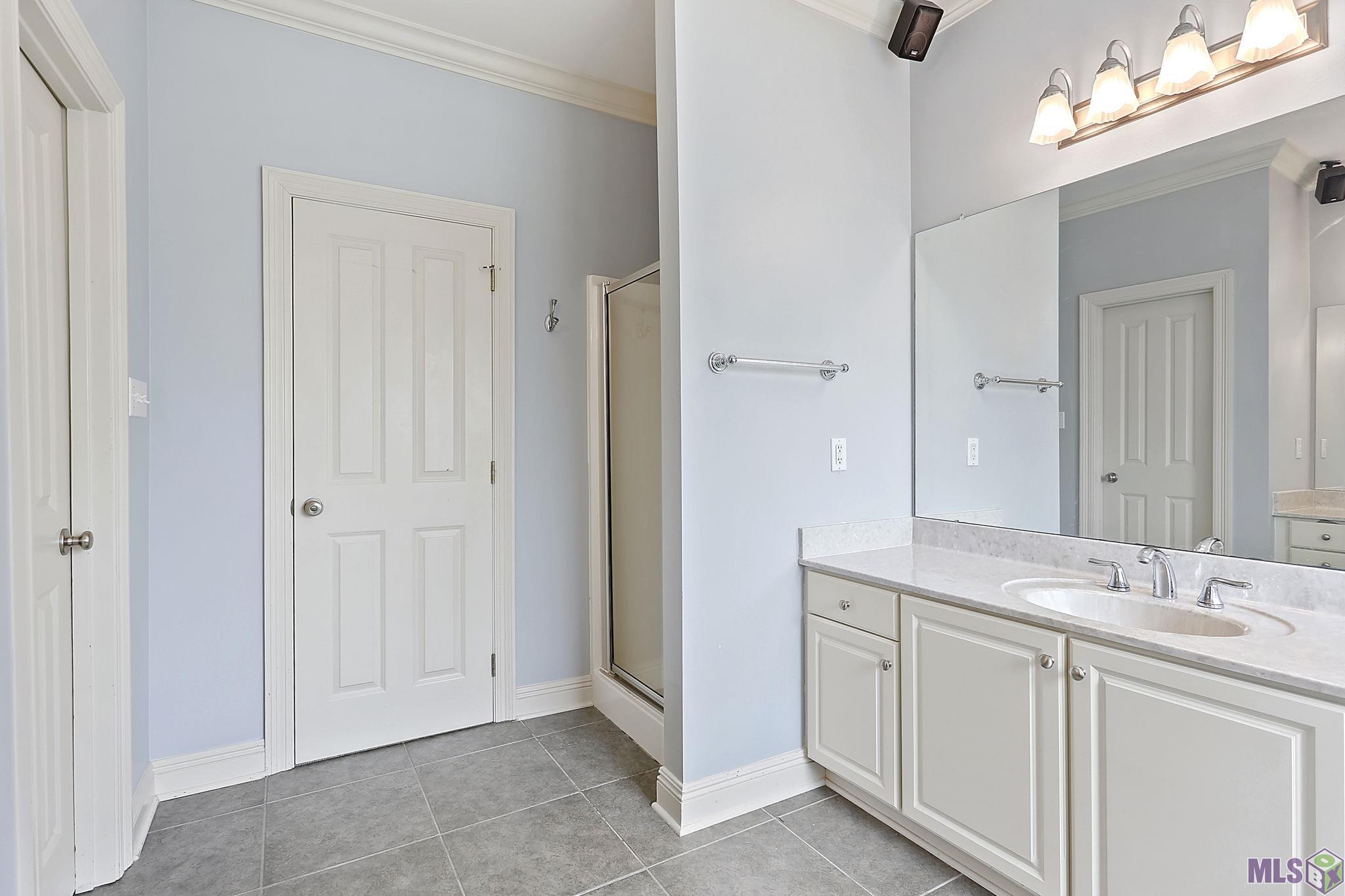 13126 Quail Ridge Avenue Baton Rouge, LA 70810 - Photo 9 of 15 Gallery Image 9