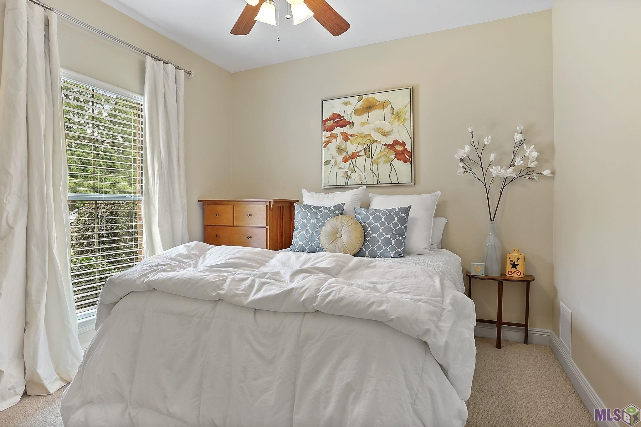 13126 Quail Ridge Avenue Baton Rouge, LA 70810 - Photo 10 of 15 Gallery Image 10