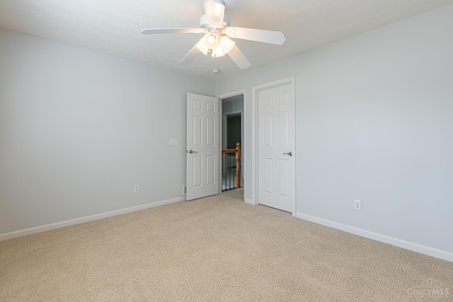 9035 Highland Circle Springboro, OH 45066 - Photo 24 of 47