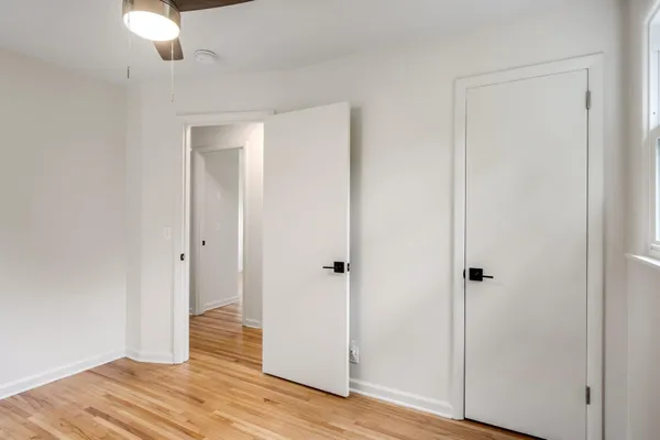 $2,500 | 1318 North 6th Street, Nashville, TN 37207