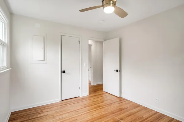 $2,500 | 1318 North 6th Street, Nashville, TN 37207