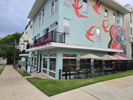 $2,500 | 1318 North 6th Street, Nashville, TN 37207