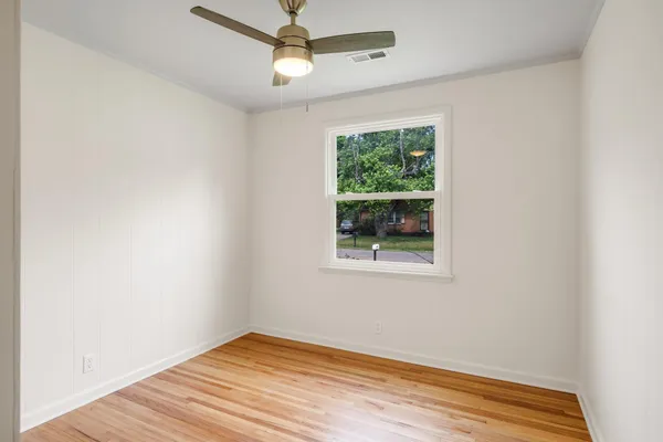 $2,500 | 1318 North 6th Street, Nashville, TN 37207