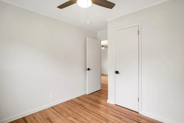 $2,500 | 1318 North 6th Street, Nashville, TN 37207