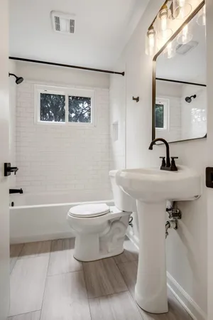 $2,500 | 1318 North 6th Street, Nashville, TN 37207