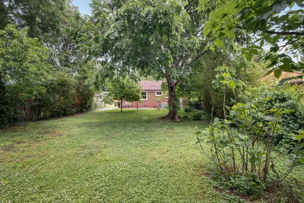 $2,500 | 1318 North 6th Street, Nashville, TN 37207