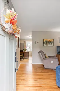 $2,500 | 1318 North 6th Street, Nashville, TN 37207