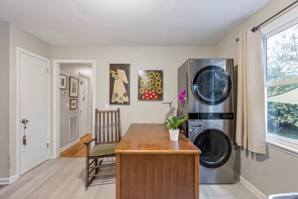 $2,500 | 1318 North 6th Street, Nashville, TN 37207