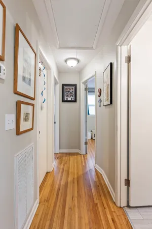 $2,500 | 1318 North 6th Street, Nashville, TN 37207